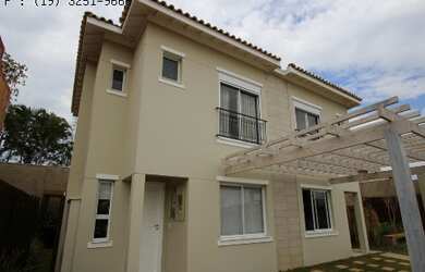 Imagem 2: CASA RESIDENCIAL em PAULINIA - SP, BETEL