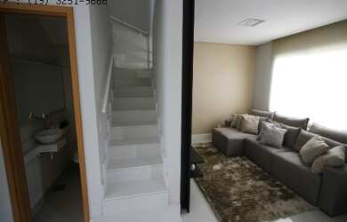 Imagem 3: CASA RESIDENCIAL em PAULINIA - SP, BETEL