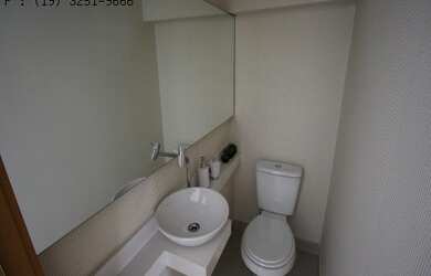 Imagem 4: CASA RESIDENCIAL em PAULINIA - SP, BETEL