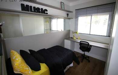 Imagem 6: CASA RESIDENCIAL em PAULINIA - SP, BETEL