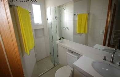 Imagem 7: CASA RESIDENCIAL em PAULINIA - SP, BETEL