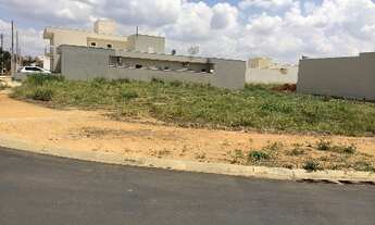 Imagem 2: TERRENO RESIDENCIAL em PAULINIA - SP, JOÃO ARANHA