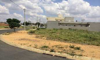 Imagem 4: TERRENO RESIDENCIAL em PAULINIA - SP, JOÃO ARANHA