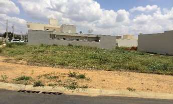 Imagem 5: TERRENO RESIDENCIAL em PAULINIA - SP, JOÃO ARANHA