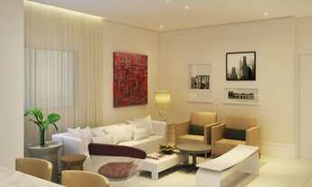 Imagem 5: APARTAMENTO RESIDENCIAL em CAMPINAS - SP, CENTRO