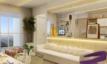 Imagem 2: APARTAMENTO RESIDENCIAL em CAMPINAS - SP, CENTRO