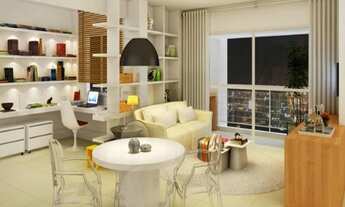 Imagem 3: APARTAMENTO RESIDENCIAL em CAMPINAS - SP, CENTRO