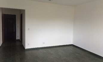 Imagem: APARTAMENTO RESIDENCIAL em CAMPINAS - SP