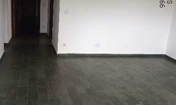 Imagem 2: APARTAMENTO RESIDENCIAL em CAMPINAS - SP, PROENÇA