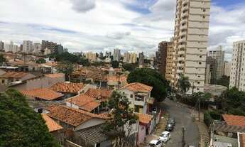Imagem 3: APARTAMENTO RESIDENCIAL em CAMPINAS - SP, PROENÇA