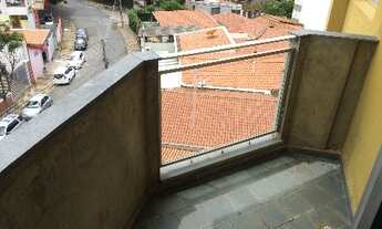 Imagem 4: APARTAMENTO RESIDENCIAL em CAMPINAS - SP, PROENÇA