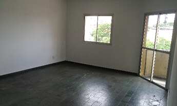 Imagem 5: APARTAMENTO RESIDENCIAL em CAMPINAS - SP, PROENÇA