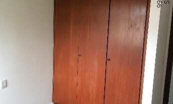 Imagem 6: APARTAMENTO RESIDENCIAL em CAMPINAS - SP, PROENÇA