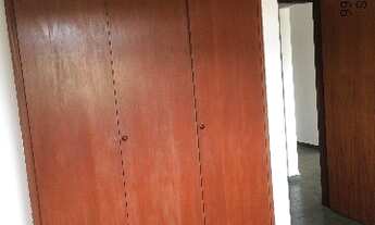 Imagem 7: APARTAMENTO RESIDENCIAL em CAMPINAS - SP, PROENÇA