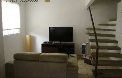 Imagem 3: CASA RESIDENCIAL em CAMPINAS - SP, PARQUE SÃO QUIRINO