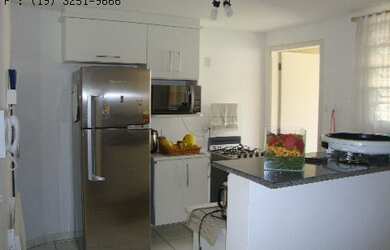 Imagem 5: CASA RESIDENCIAL em CAMPINAS - SP, PARQUE SÃO QUIRINO