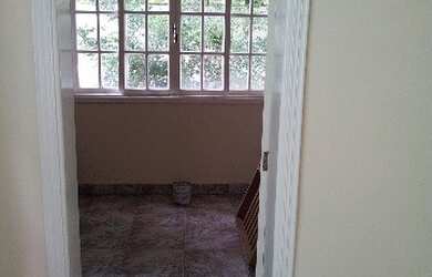 Imagem 7: CASA RESIDENCIAL em CAMPINAS - SP, GRAMADO