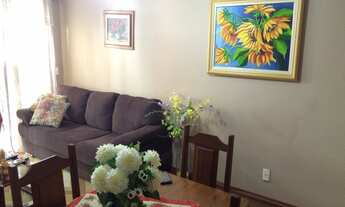 Imagem: APARTAMENTO RESIDENCIAL em CAMPINAS - SP