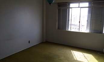 Imagem 5: APARTAMENTO RESIDENCIAL em CAMPINAS - SP, CENTRO