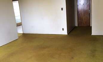 Imagem 3: APARTAMENTO RESIDENCIAL em CAMPINAS - SP, CENTRO