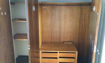 Imagem 7: APARTAMENTO RESIDENCIAL em CAMPINAS - SP, CENTRO