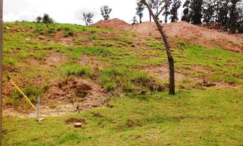 Imagem 5: TERRENO RESIDENCIAL em CAMPINAS - SP, RESIDENCIAL JATIBELA