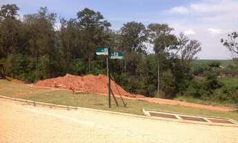Imagem 6: TERRENO RESIDENCIAL em CAMPINAS - SP, RESIDENCIAL JATIBELA