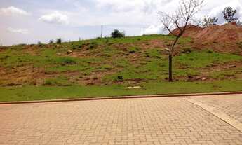 Imagem 7: TERRENO RESIDENCIAL em CAMPINAS - SP, RESIDENCIAL JATIBELA