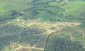 Imagem 2: TERRENO RESIDENCIAL em CAMPINAS - SP, RESIDENCIAL JATIBELA