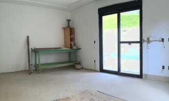 Imagem 7: CASA RESIDENCIAL em CAMPINAS - SP, SITIOS DE RECREIO GRAMADO