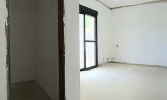 Imagem 3: CASA RESIDENCIAL em CAMPINAS - SP, SITIOS DE RECREIO GRAMADO