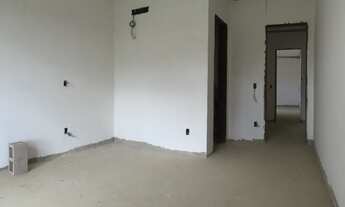 Imagem 5: CASA RESIDENCIAL em CAMPINAS - SP, SITIOS DE RECREIO GRAMADO