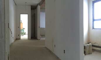 Imagem 6: CASA RESIDENCIAL em CAMPINAS - SP, SITIOS DE RECREIO GRAMADO