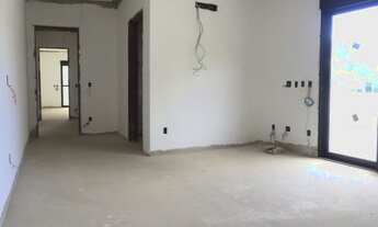 Imagem 4: CASA RESIDENCIAL em CAMPINAS - SP, SITIOS DE RECREIO GRAMADO