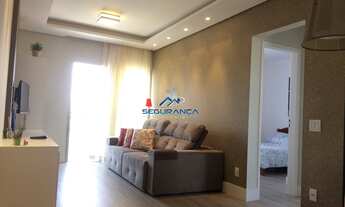 Imagem: APARTAMENTO RESIDENCIAL em CAMPINAS - SP