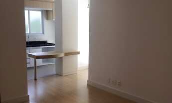 Imagem 2: APARTAMENTO RESIDENCIAL em CAMPINAS - SP, CAMBUI