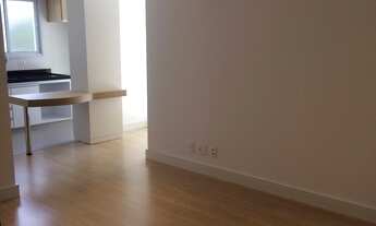 Imagem 3: APARTAMENTO RESIDENCIAL em CAMPINAS - SP, CAMBUI