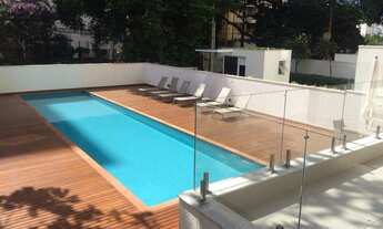 Imagem: APARTAMENTO RESIDENCIAL em CAMPINAS - SP