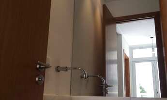 Imagem 4: APARTAMENTO RESIDENCIAL em CAMPINAS - SP, CAMBUI