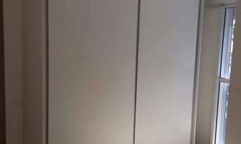 Imagem 7: APARTAMENTO RESIDENCIAL em CAMPINAS - SP, CAMBUI