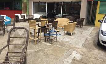 Imagem: PONTO COMERCIAL em CAMPINAS - SP, BARAO