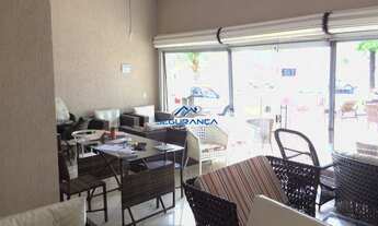 Imagem 3: PONTO COMERCIAL em CAMPINAS - SP, BARAO GERALDO