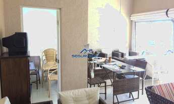 Imagem 4: PONTO COMERCIAL em CAMPINAS - SP, BARAO GERALDO