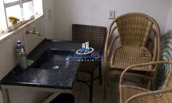 Imagem 6: PONTO COMERCIAL em CAMPINAS - SP, BARAO GERALDO