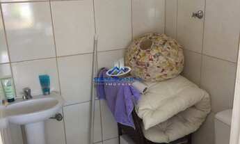 Imagem 7: PONTO COMERCIAL em CAMPINAS - SP, BARAO GERALDO