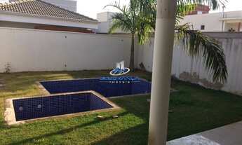 Imagem 2: CASA RESIDENCIAL em PAULINIA - SP, BRASIL 500
