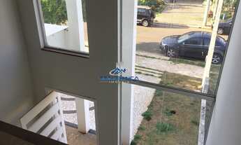 Imagem 5: CASA RESIDENCIAL em PAULINIA - SP, BRASIL 500