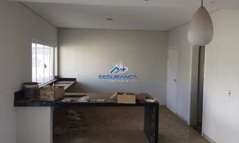 Imagem 7: CASA RESIDENCIAL em PAULINIA - SP, BRASIL 500