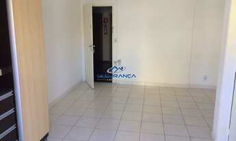 Imagem: APARTAMENTO RESIDENCIAL em CAMPINAS - SP