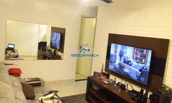 Imagem: APARTAMENTO RESIDENCIAL em CAMPINAS - SP